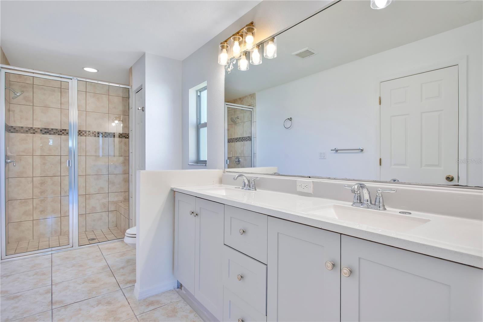 Image 14 of 29 For 3308 54th Street E