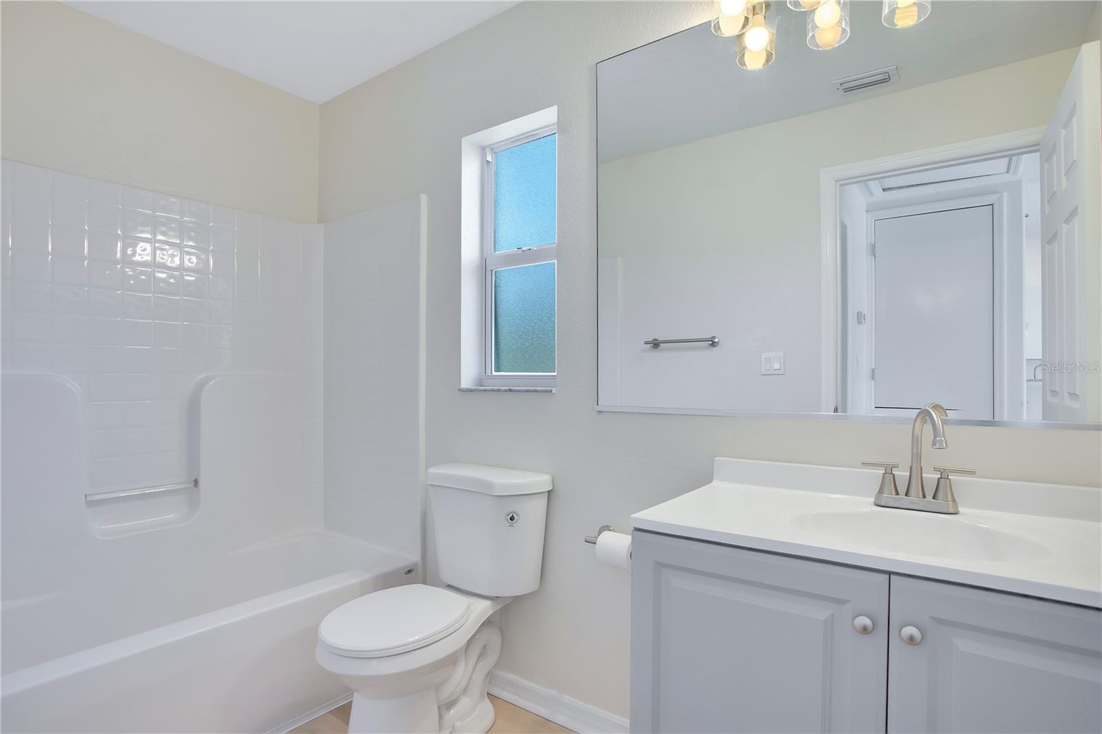 Image 16 of 29 For 3308 54th Street E