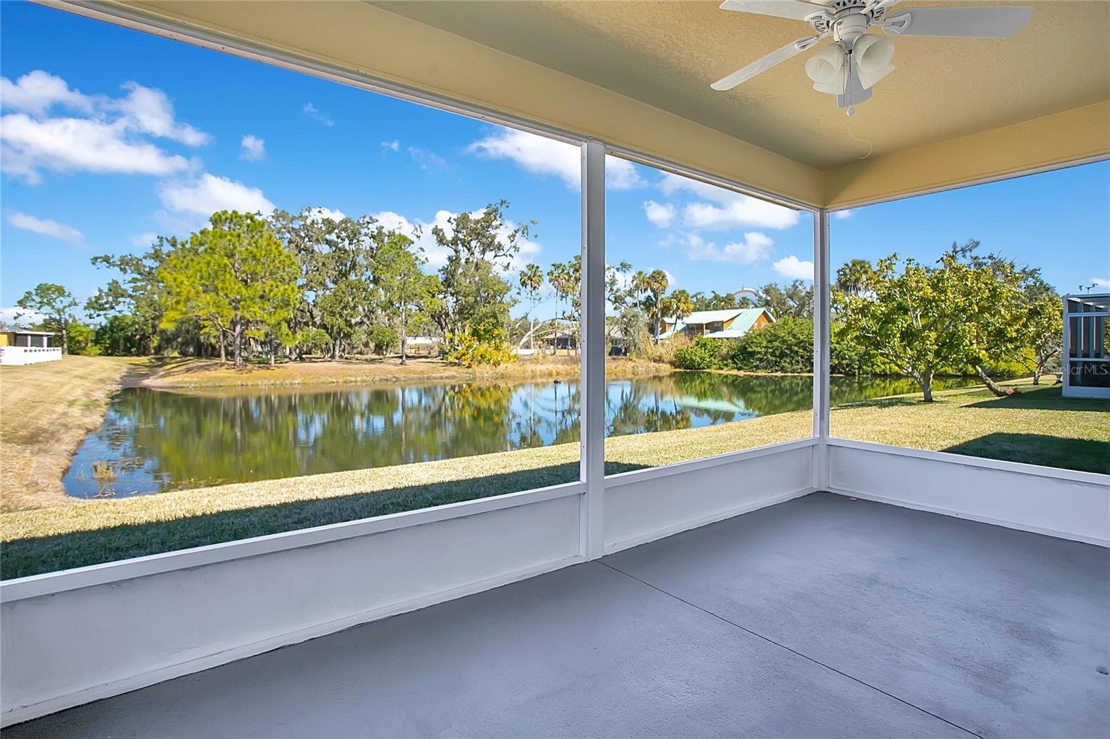 Image 19 of 29 For 3308 54th Street E