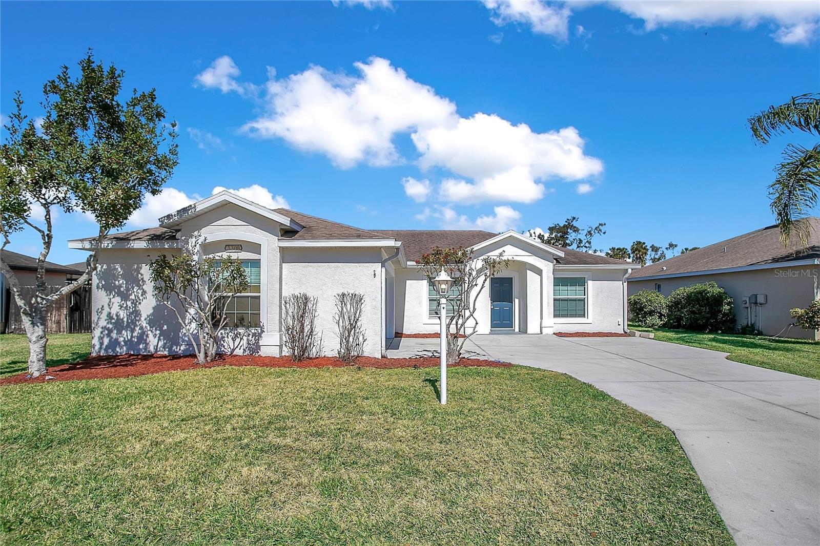 Image 2 of 29 For 3308 54th Street E