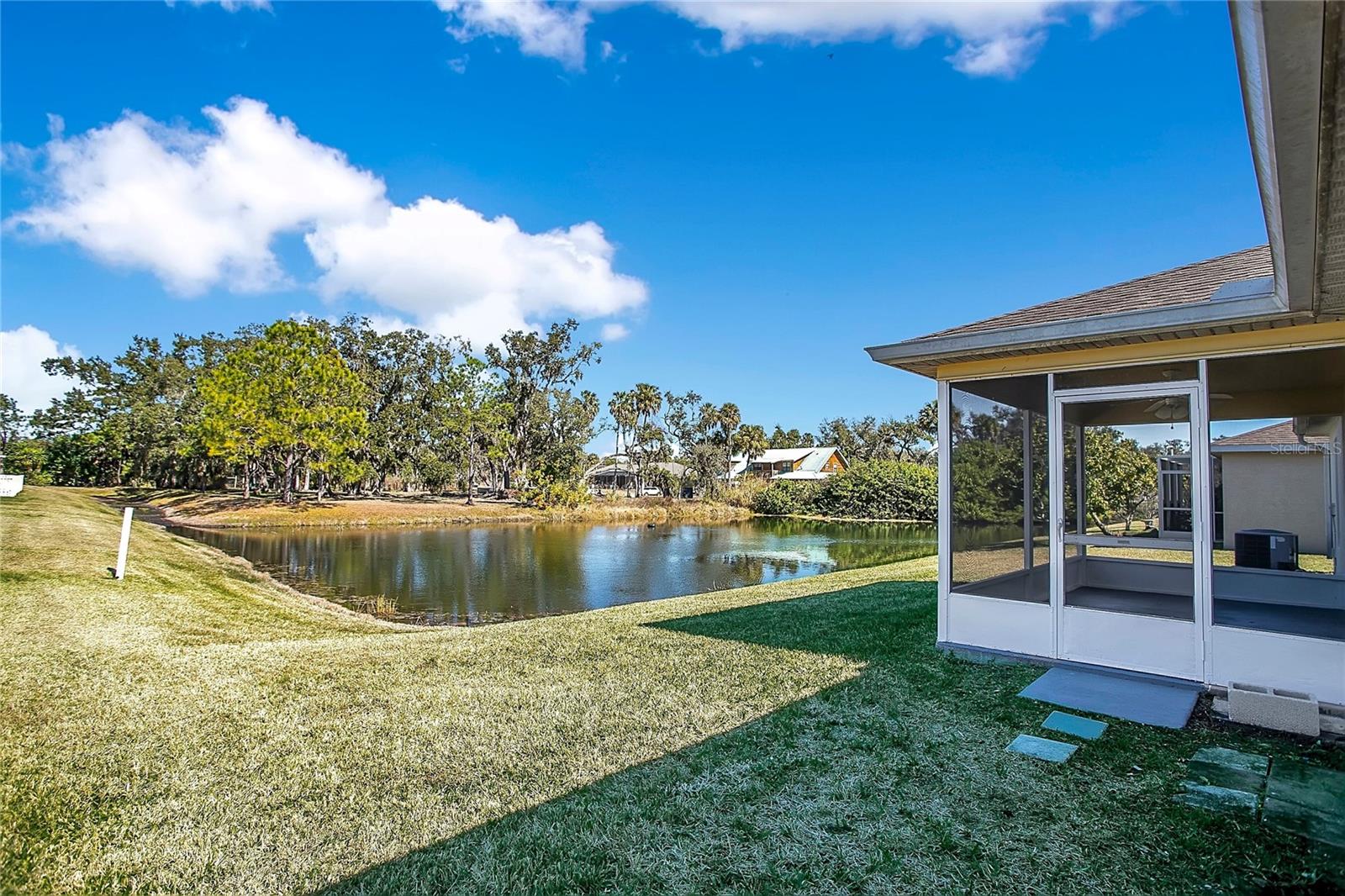 Image 21 of 29 For 3308 54th Street E