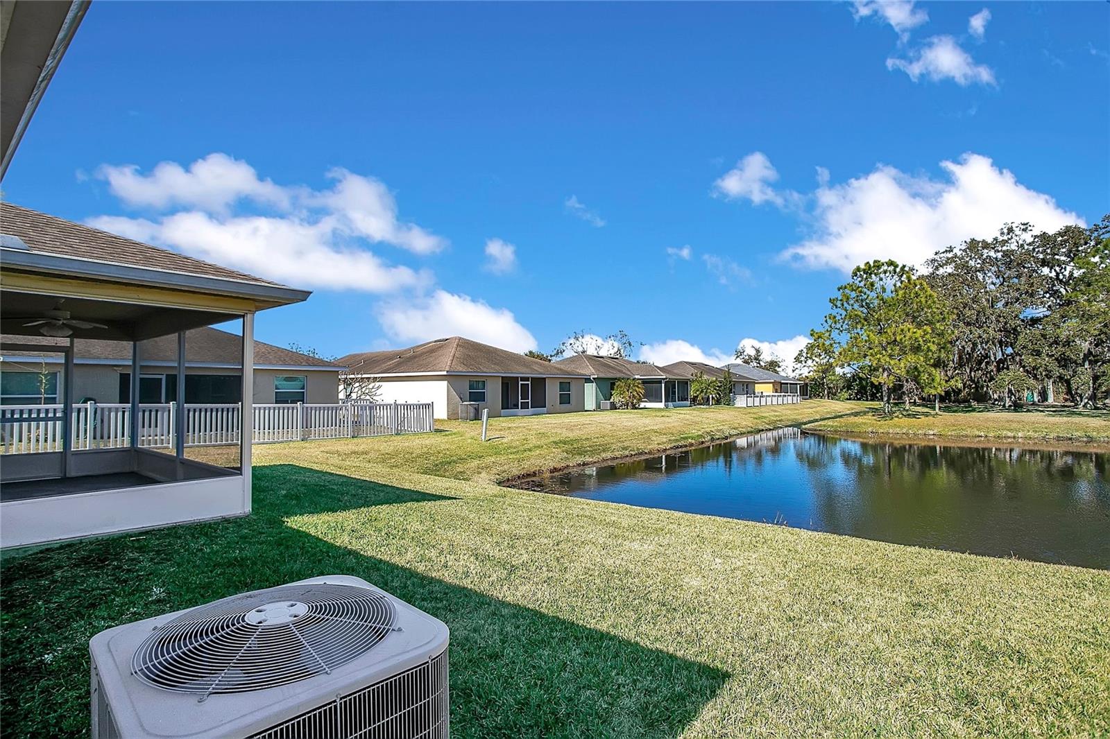 Image 22 of 29 For 3308 54th Street E