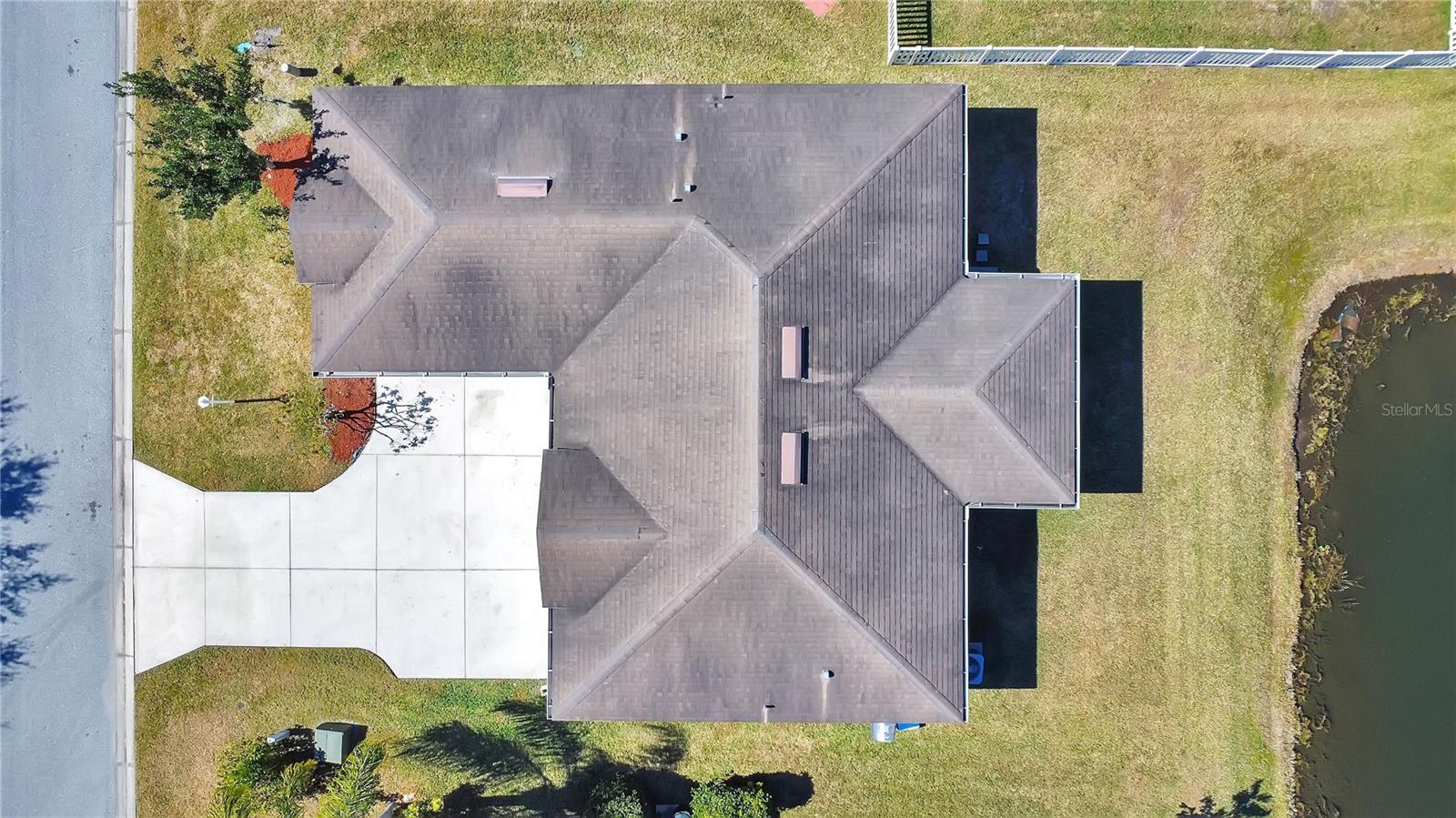 Image 28 of 29 For 3308 54th Street E