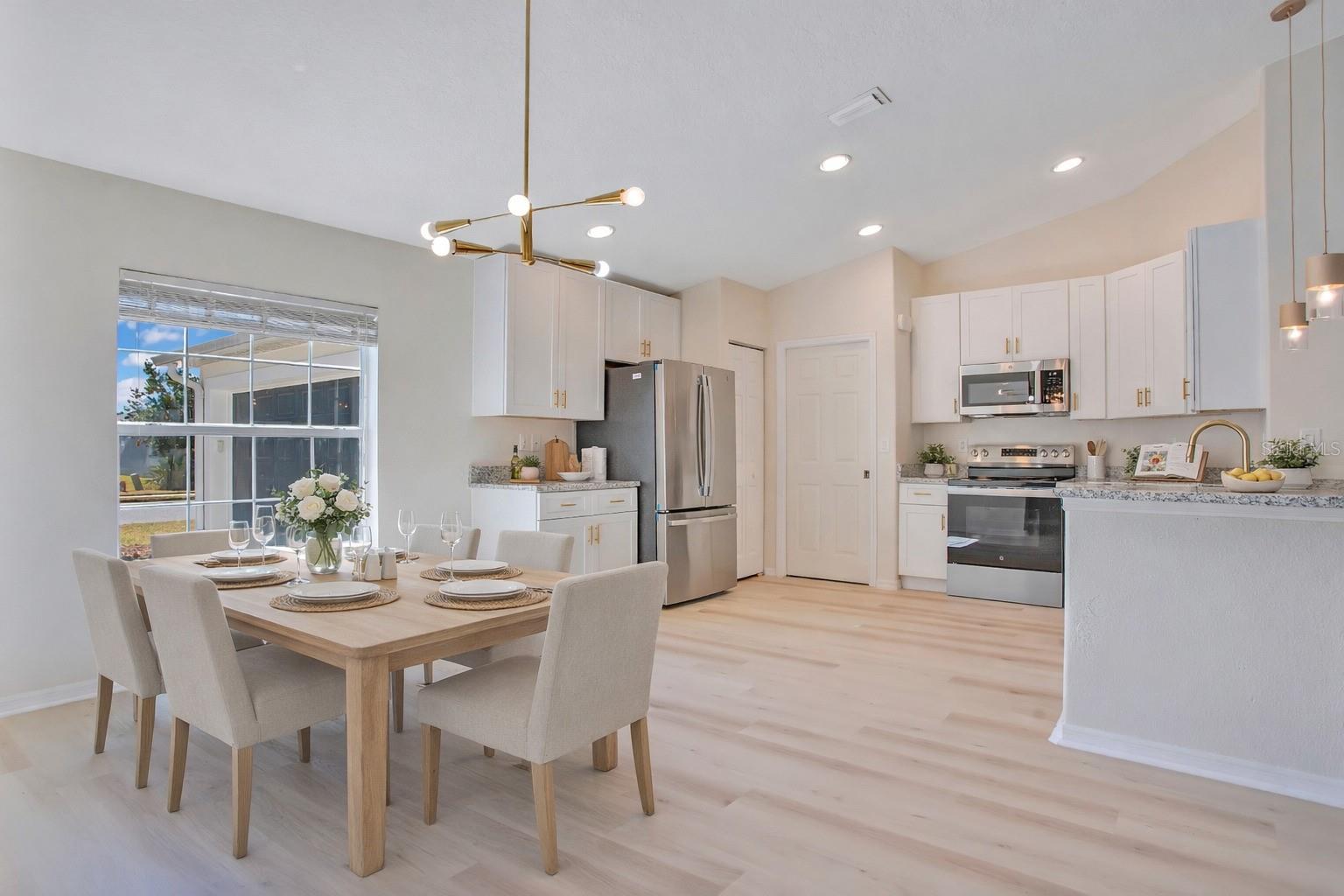 Image 5 of 29 For 3308 54th Street E