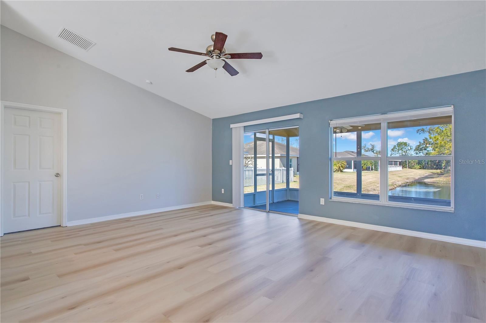 Image 9 of 29 For 3308 54th Street E