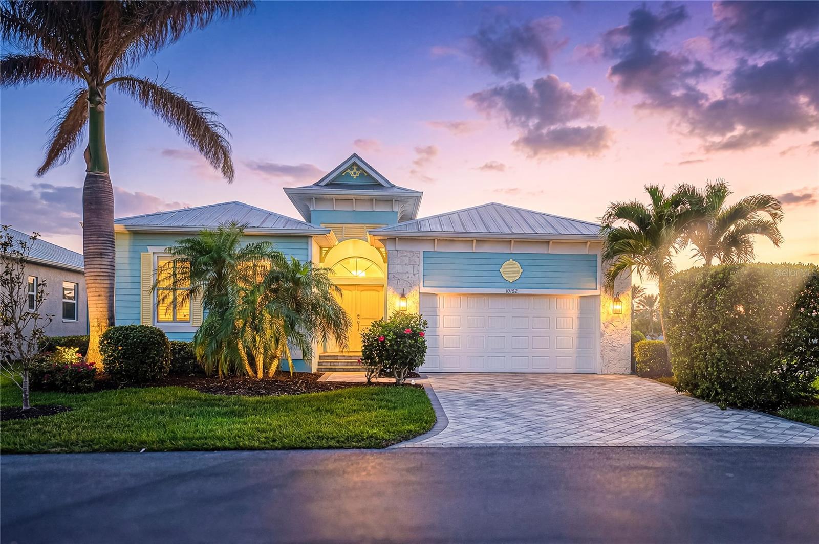 Details for 10382 Coquina Court, PLACIDA, FL 33946