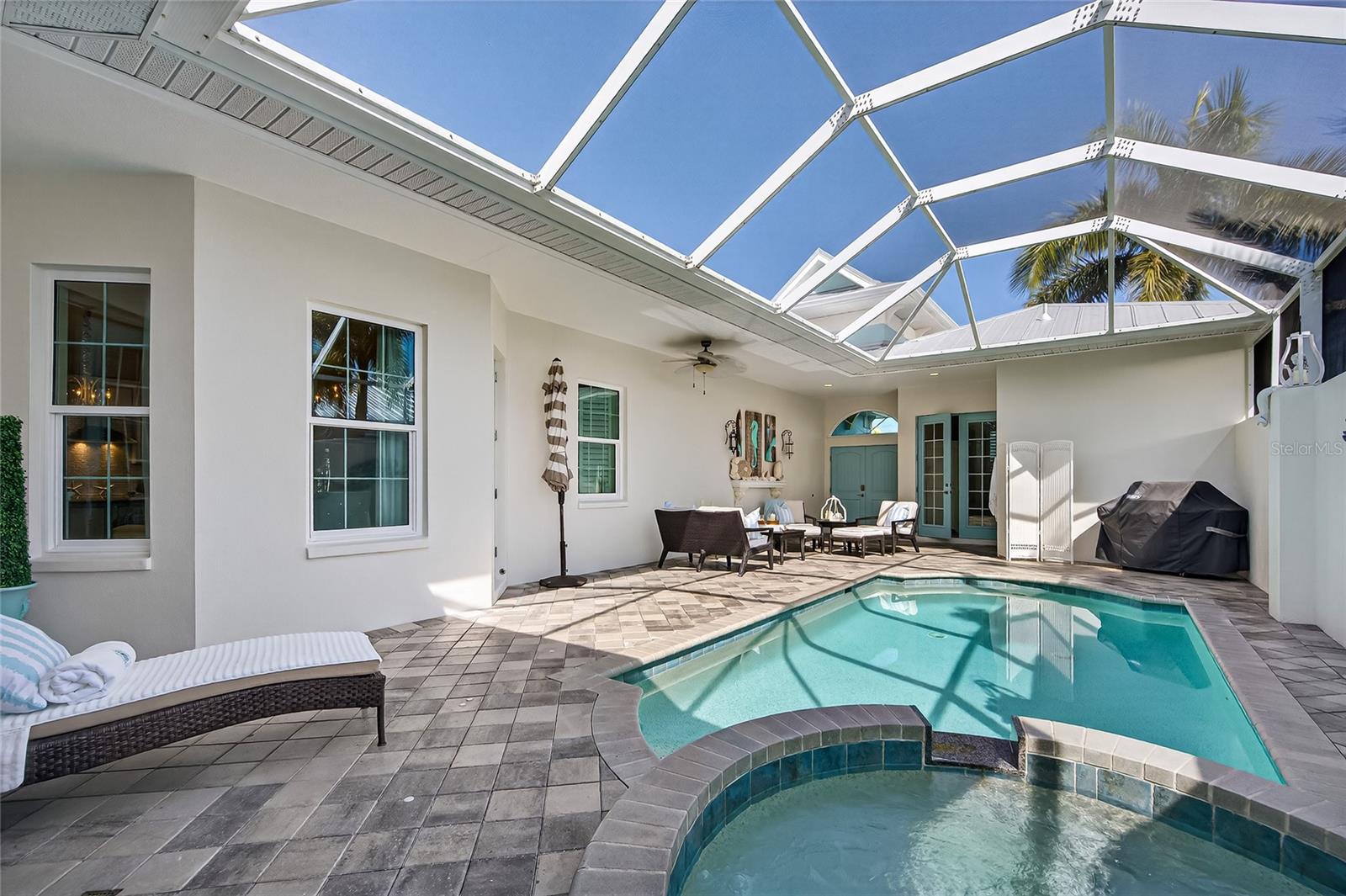 Image 12 of 69 For 10382 Coquina Court