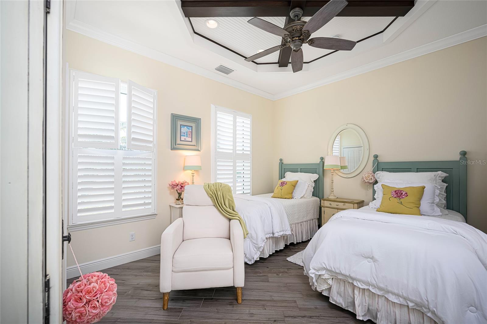 Image 15 of 69 For 10382 Coquina Court