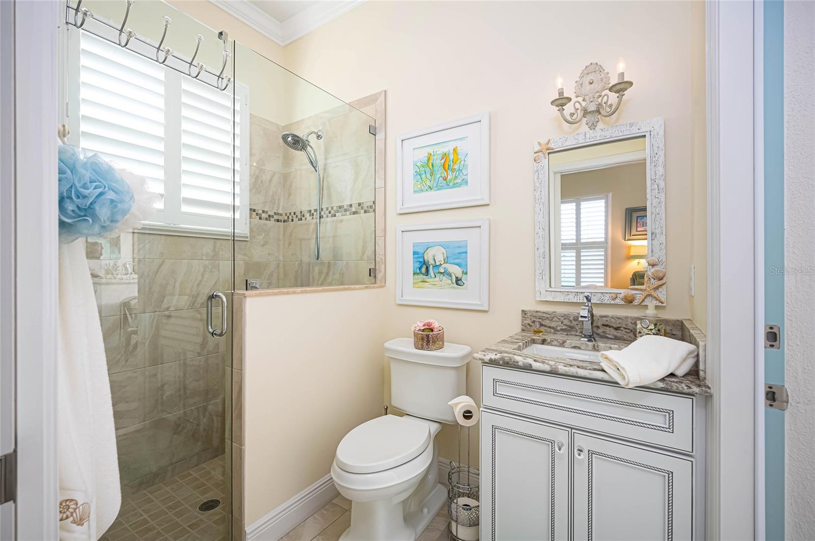 Image 18 of 69 For 10382 Coquina Court