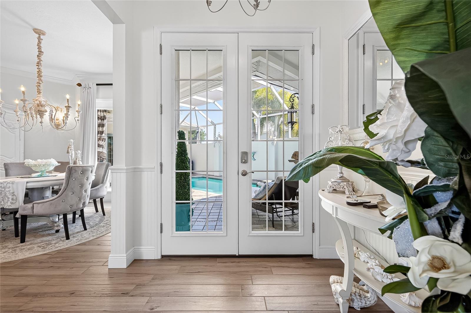 Image 19 of 69 For 10382 Coquina Court