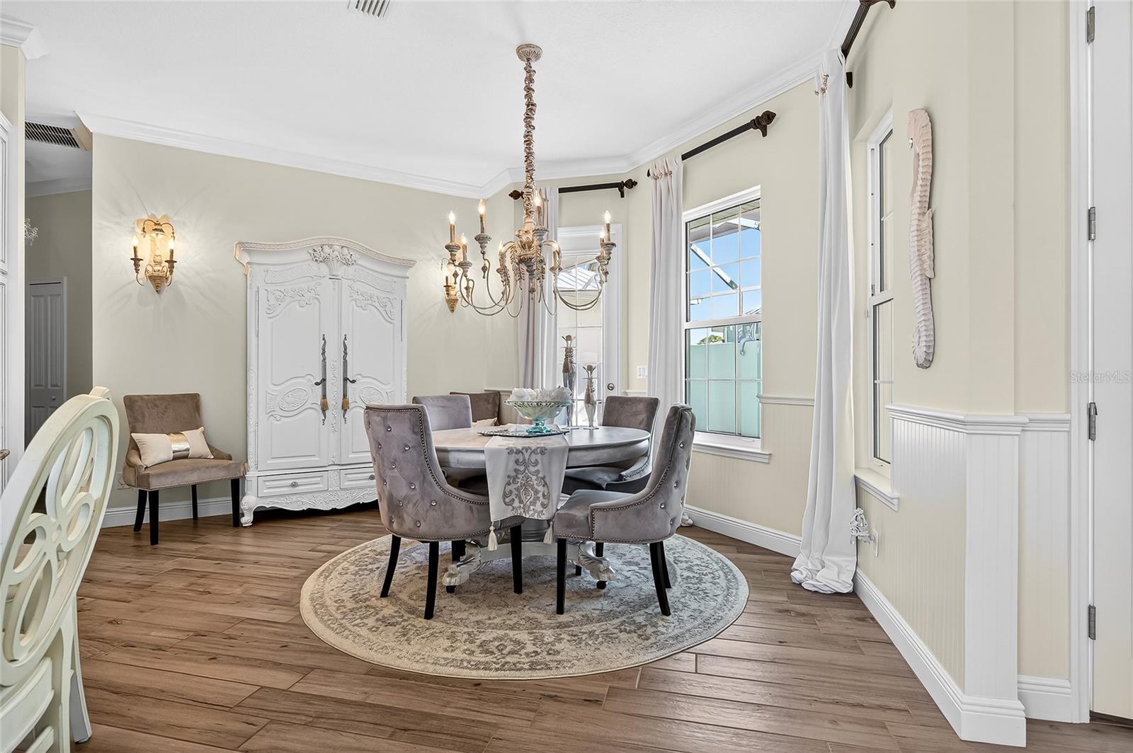 Image 20 of 69 For 10382 Coquina Court