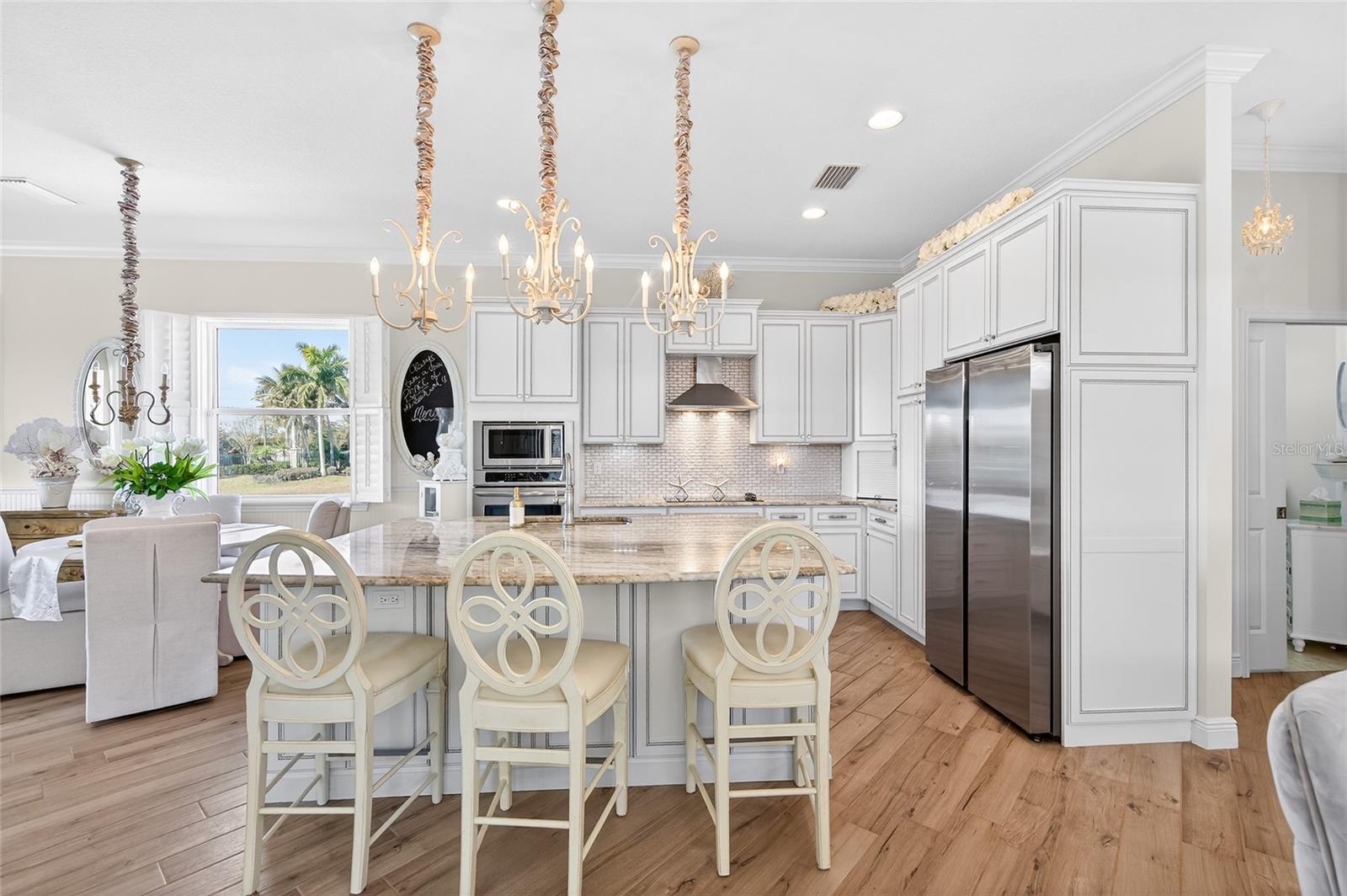 Image 23 of 69 For 10382 Coquina Court