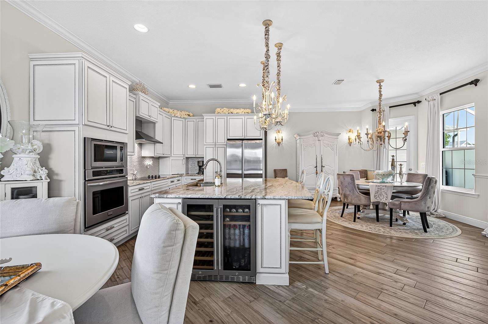 Image 24 of 69 For 10382 Coquina Court