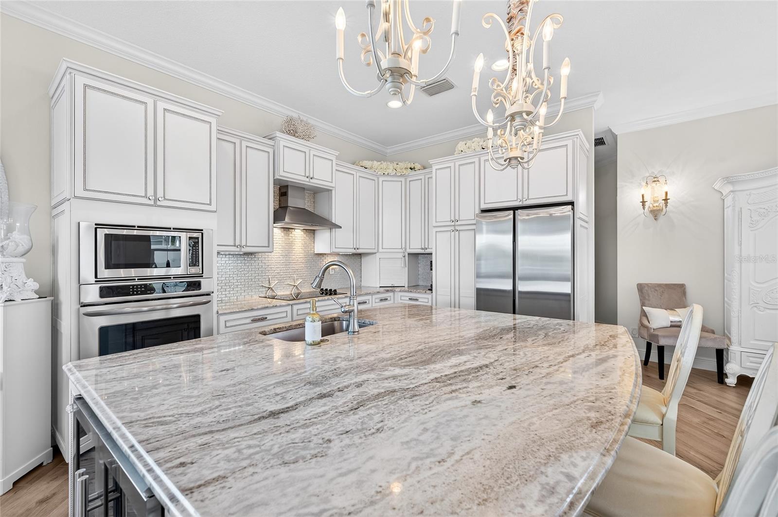 Image 25 of 69 For 10382 Coquina Court