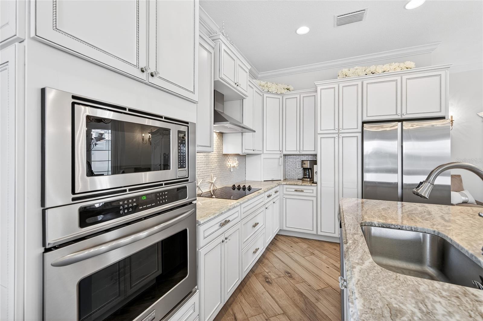 Image 27 of 69 For 10382 Coquina Court