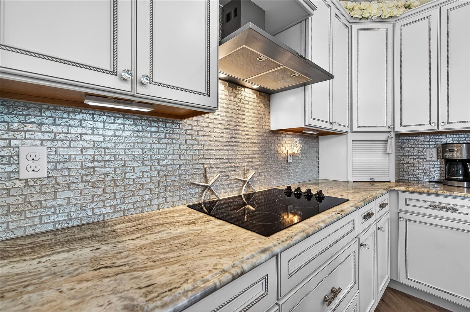 Image 29 of 69 For 10382 Coquina Court