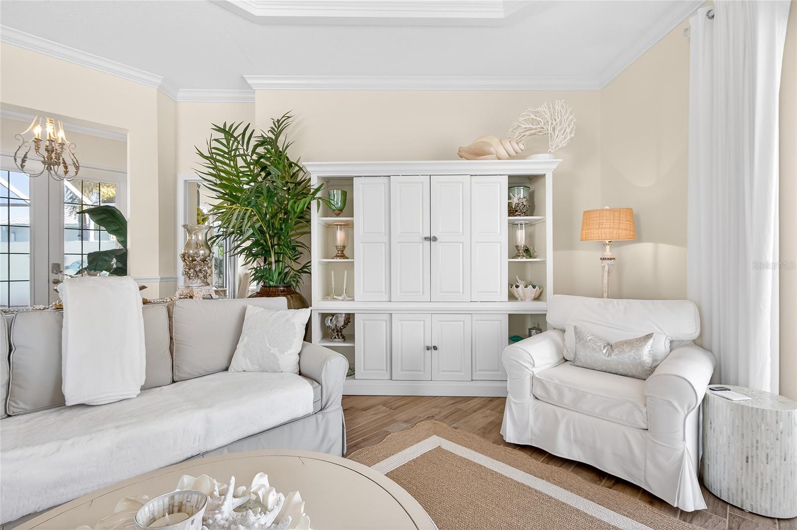 Image 30 of 69 For 10382 Coquina Court