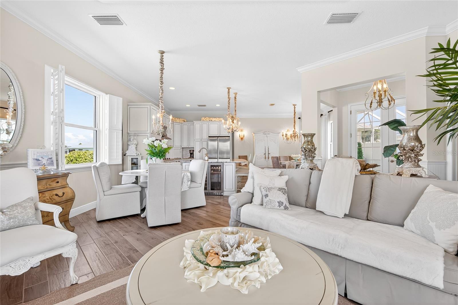 Image 31 of 69 For 10382 Coquina Court