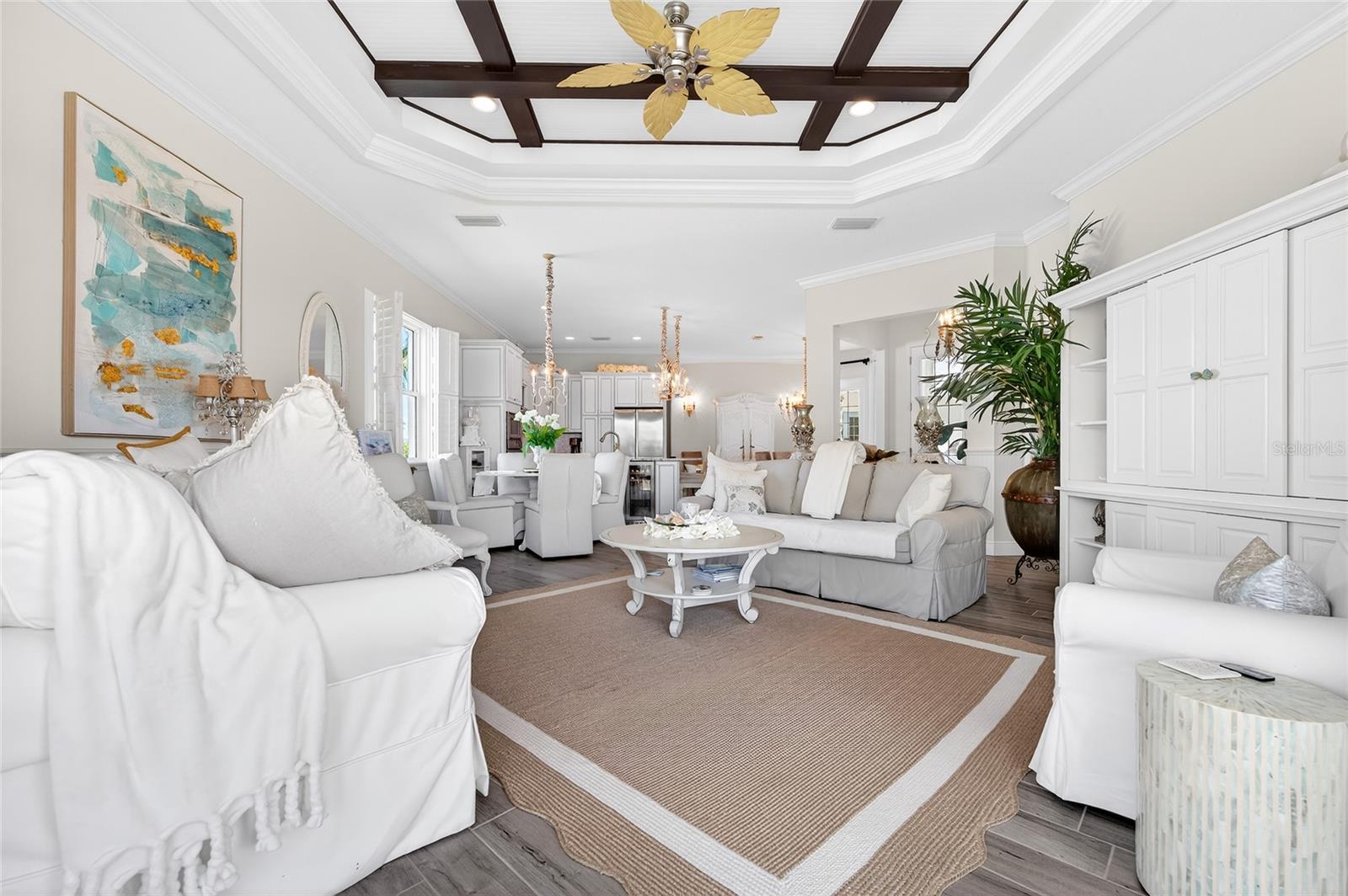 Image 32 of 69 For 10382 Coquina Court