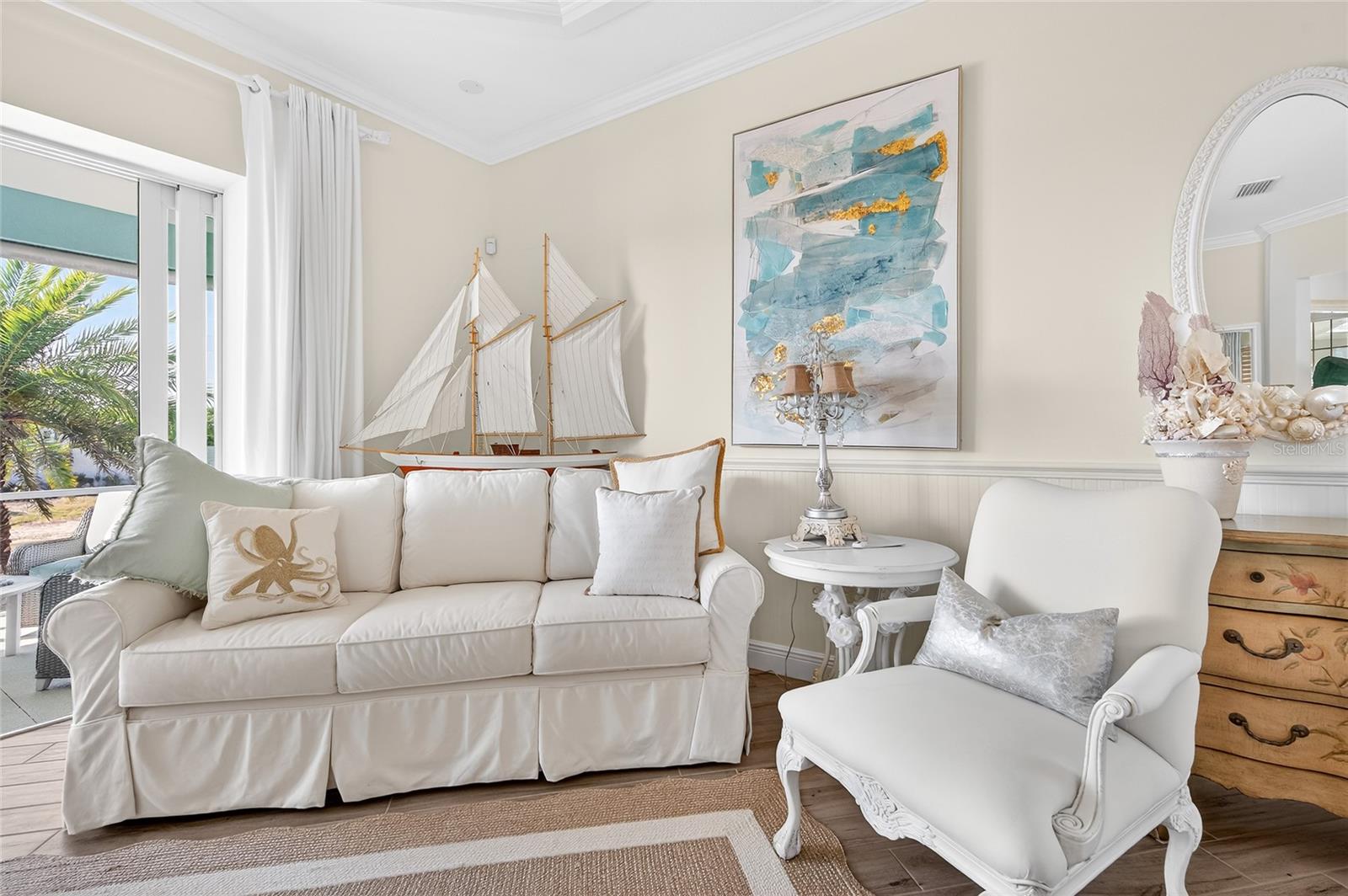 Image 33 of 69 For 10382 Coquina Court