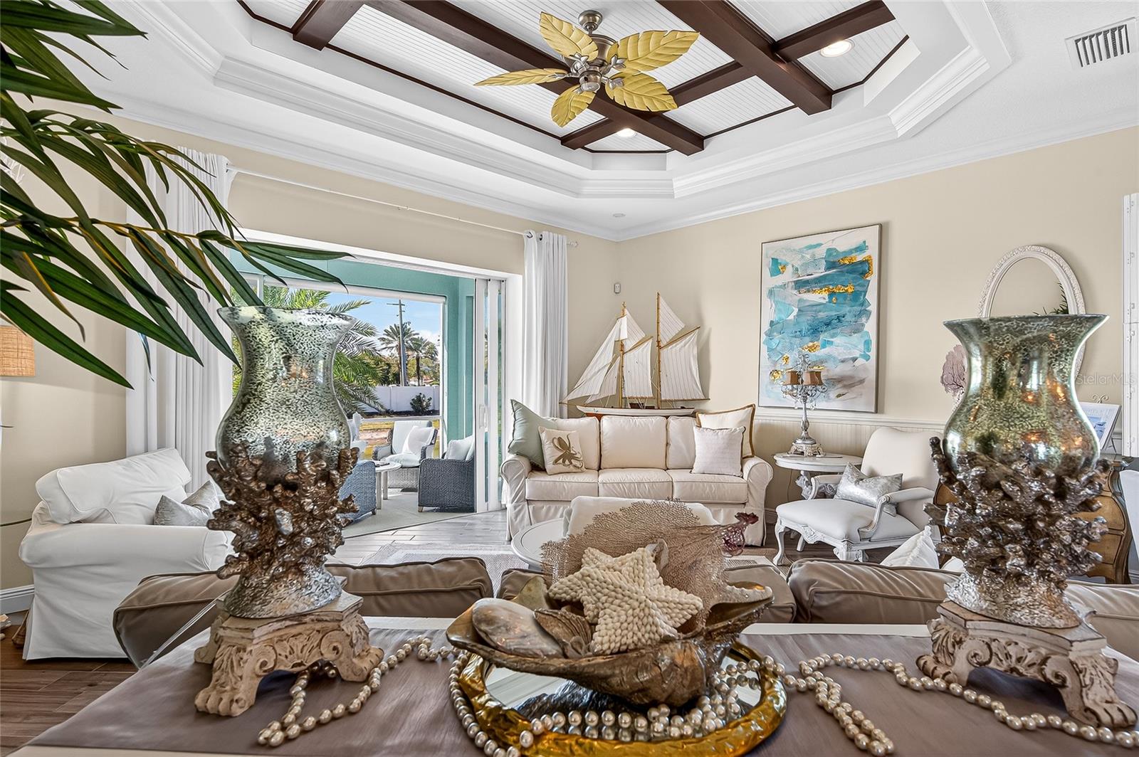 Image 34 of 69 For 10382 Coquina Court