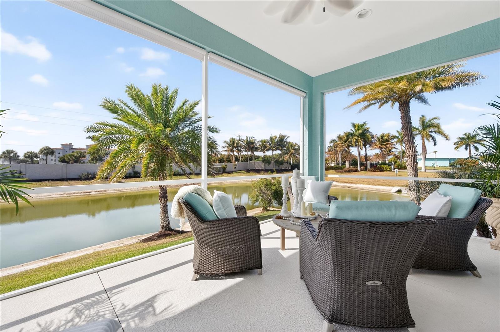 Image 36 of 69 For 10382 Coquina Court