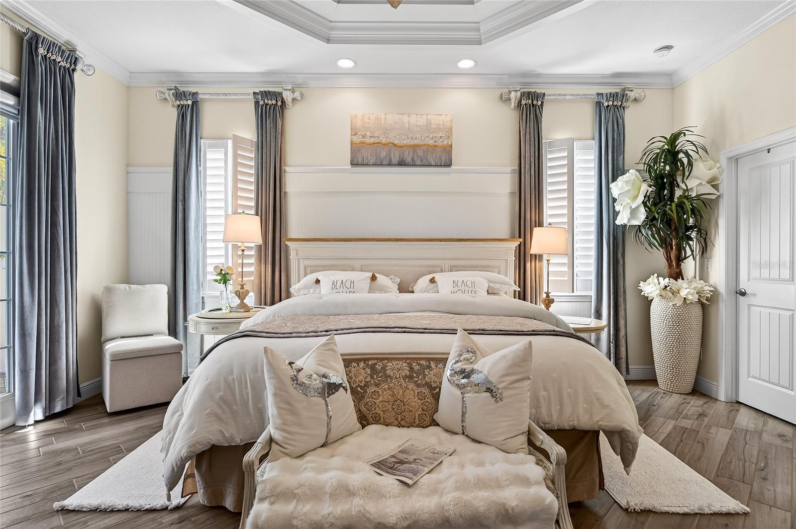 Image 39 of 69 For 10382 Coquina Court