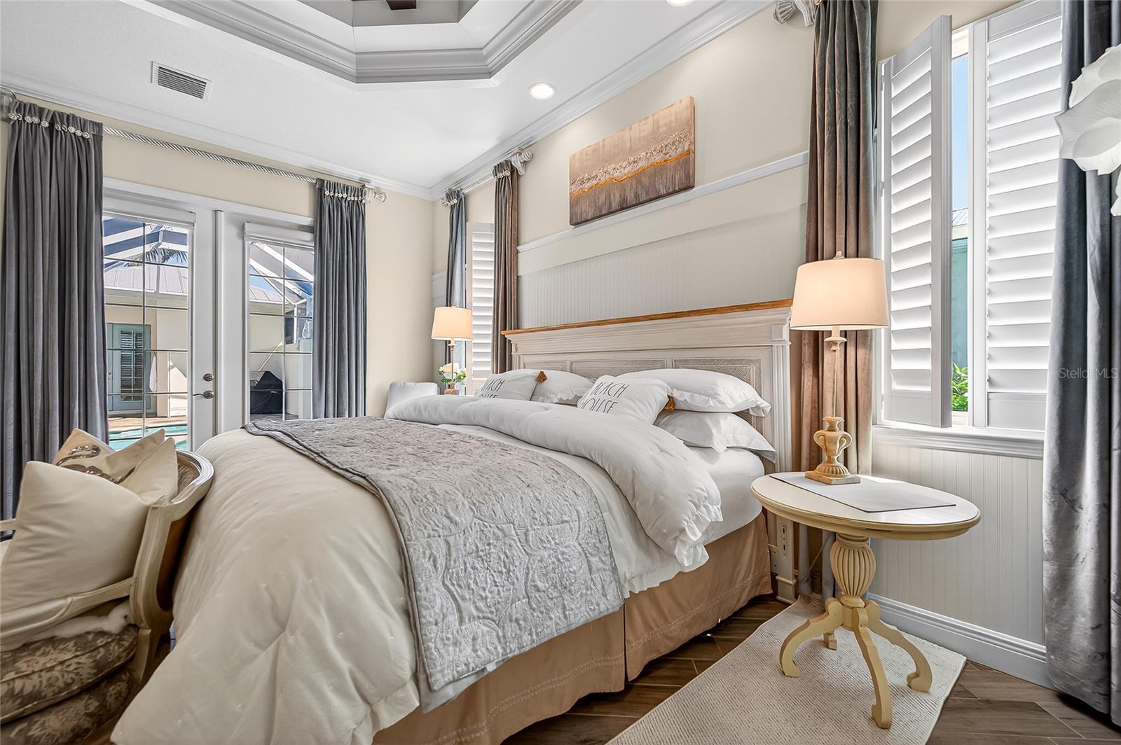 Image 40 of 69 For 10382 Coquina Court