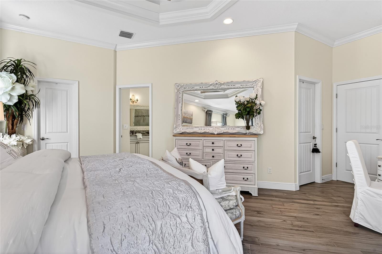 Image 41 of 69 For 10382 Coquina Court