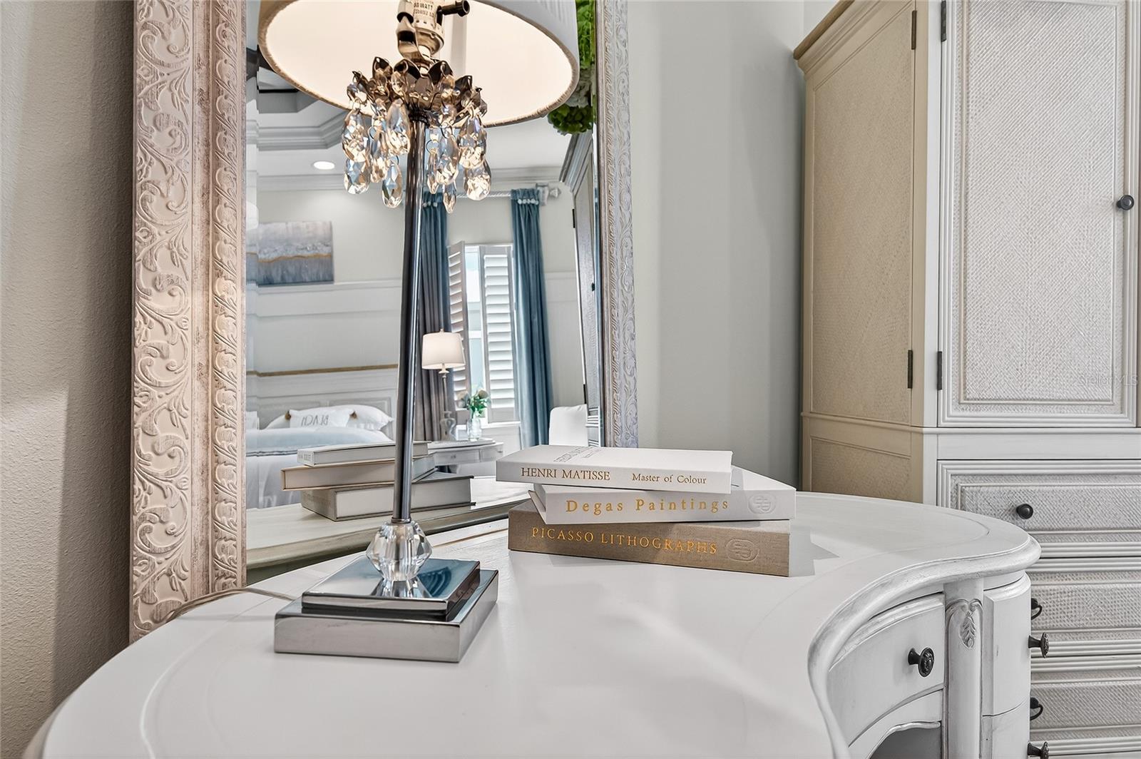 Image 42 of 69 For 10382 Coquina Court