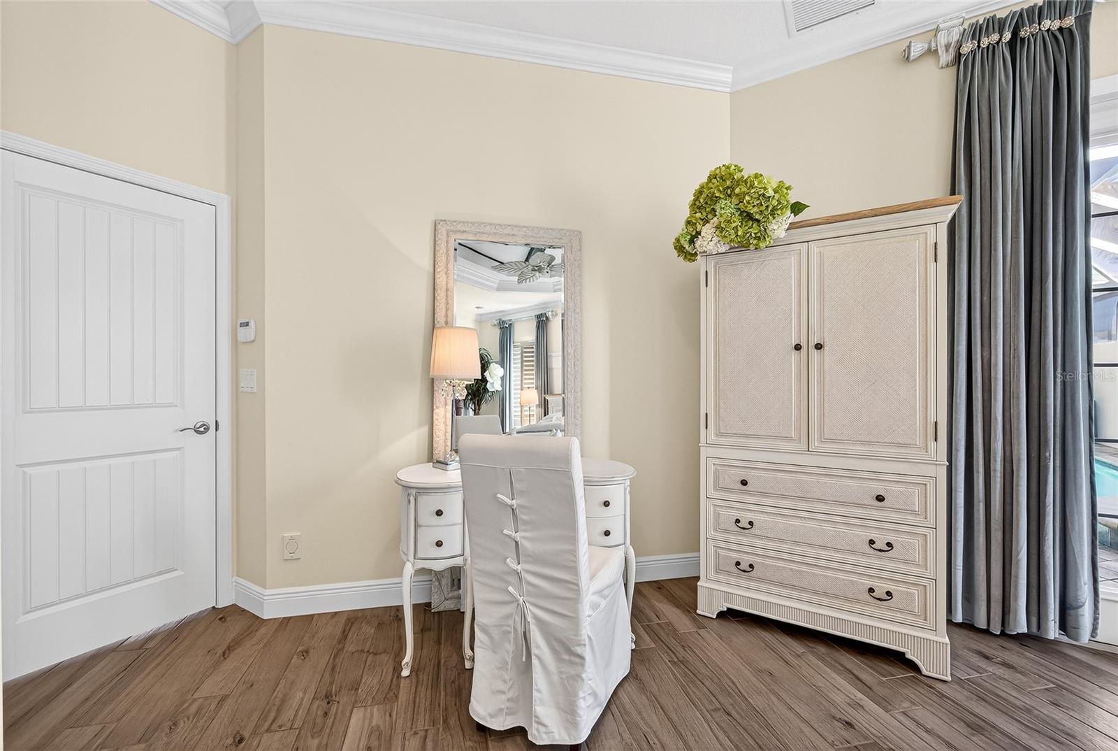 Image 43 of 69 For 10382 Coquina Court