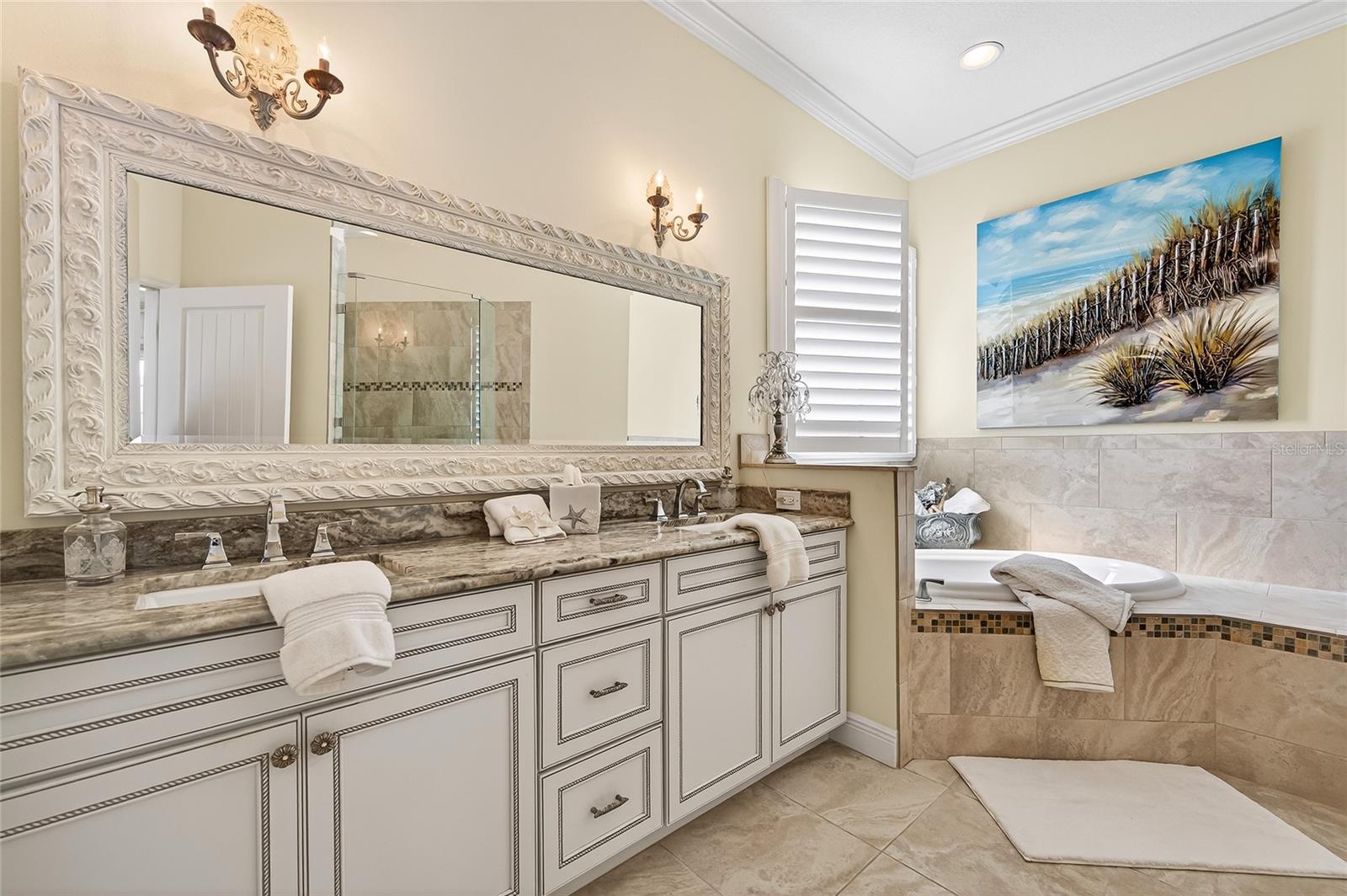 Image 44 of 69 For 10382 Coquina Court