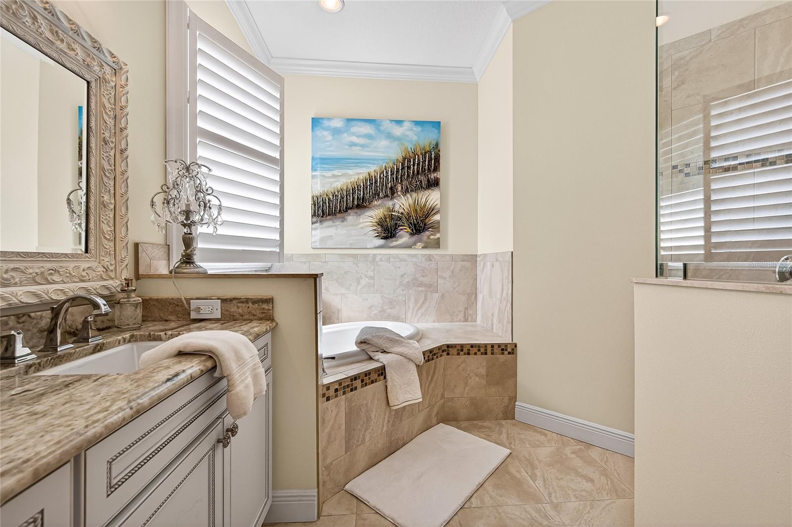 Image 46 of 69 For 10382 Coquina Court