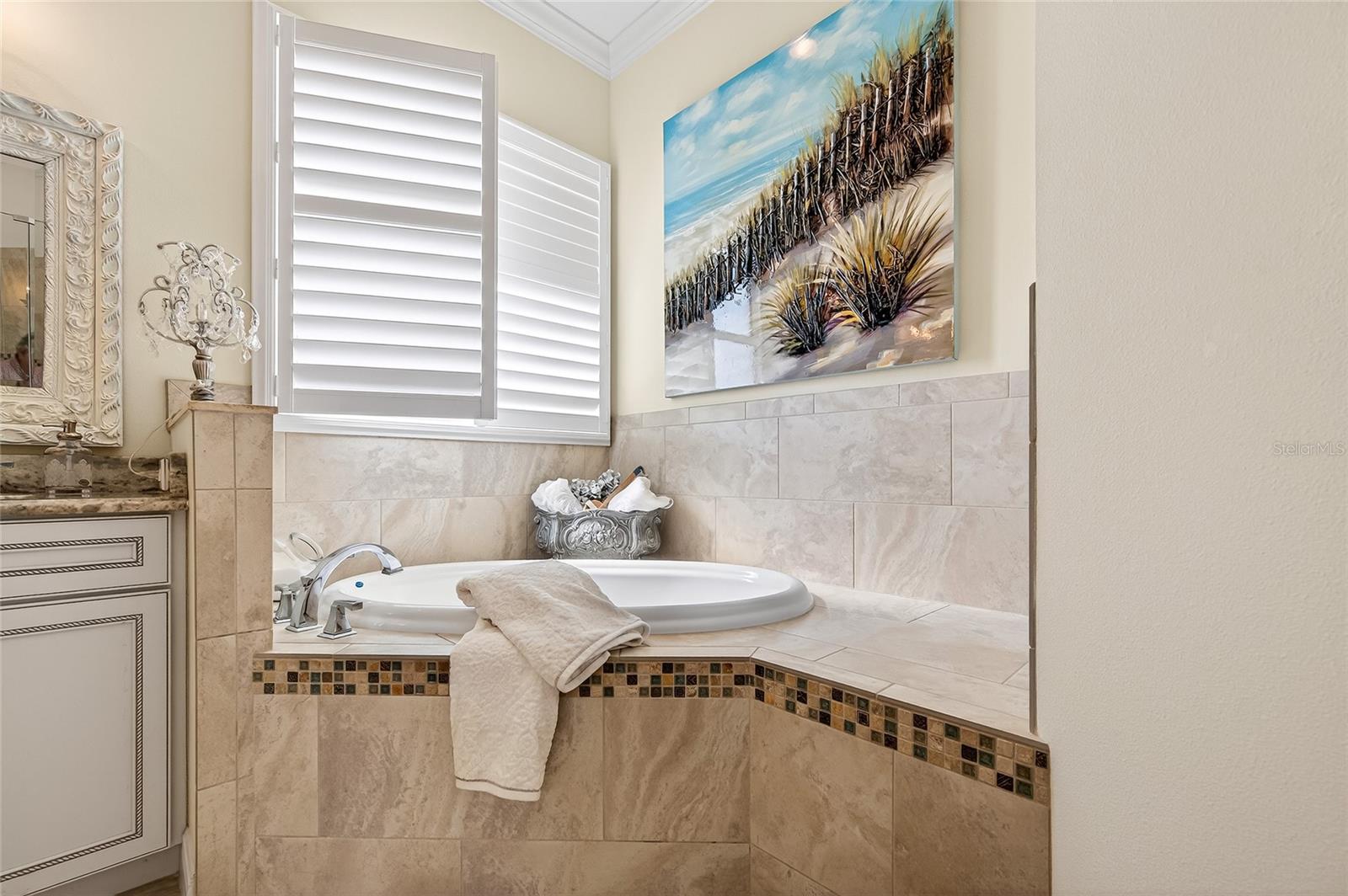 Image 47 of 69 For 10382 Coquina Court