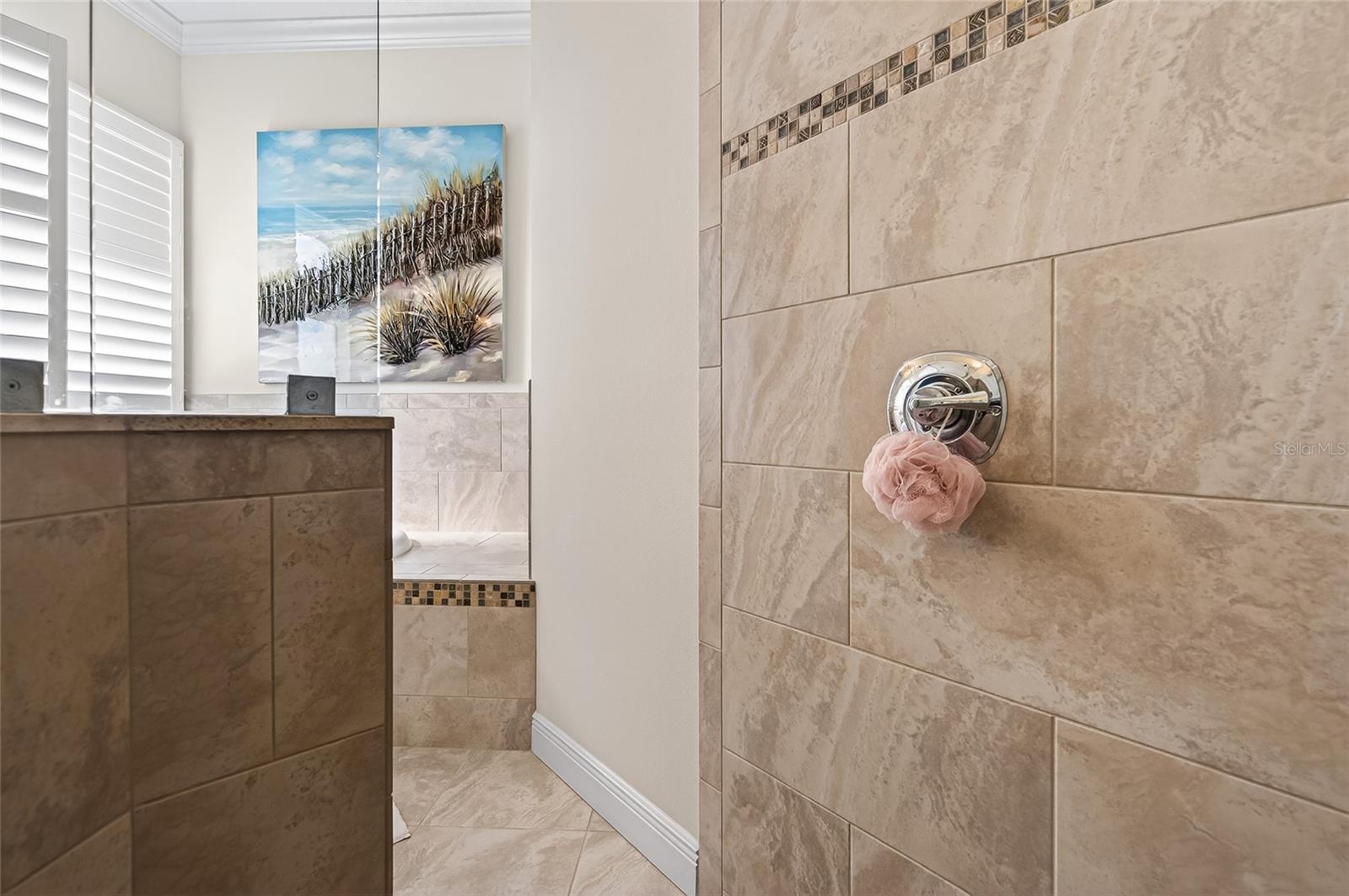 Image 48 of 69 For 10382 Coquina Court