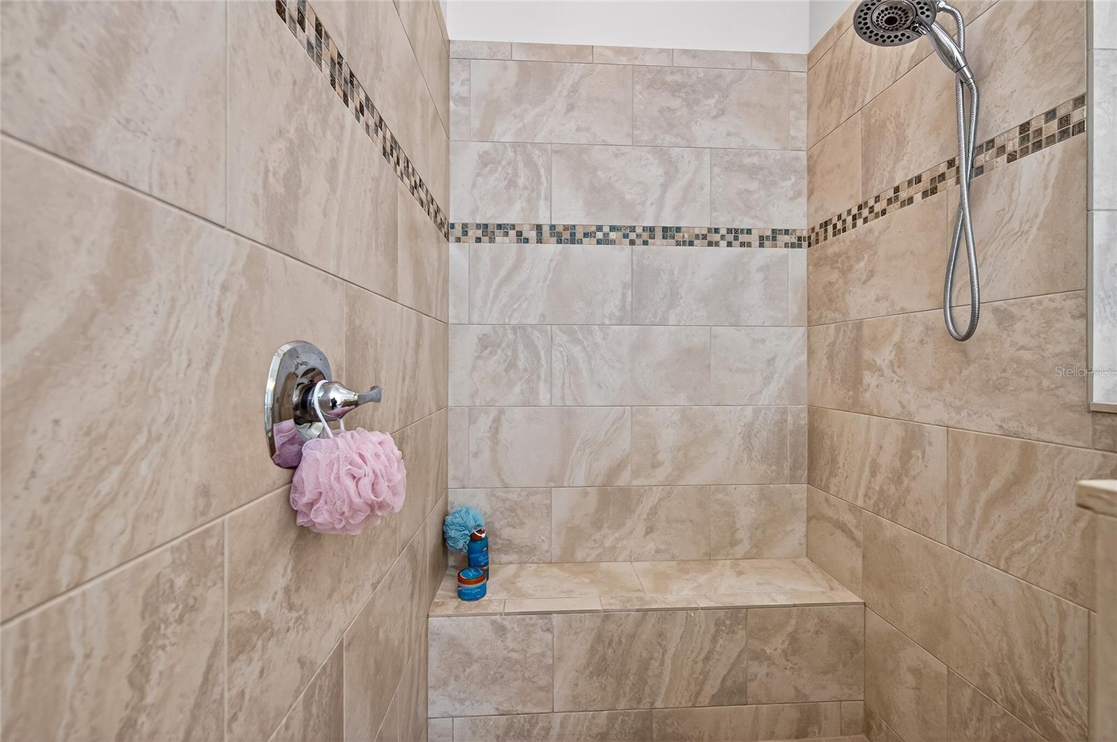 Image 49 of 69 For 10382 Coquina Court