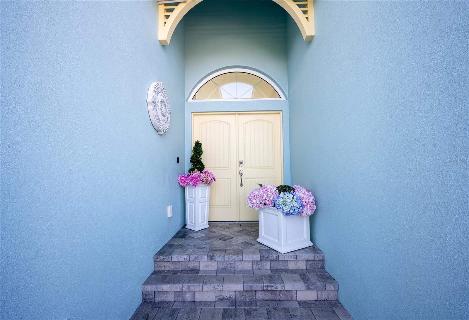 Image 5 of 69 For 10382 Coquina Court