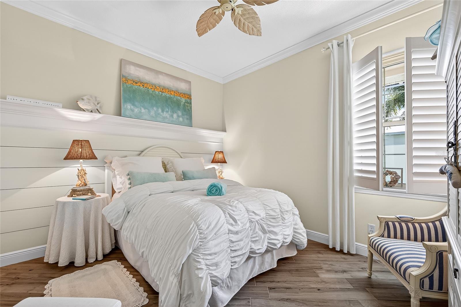 Image 50 of 69 For 10382 Coquina Court