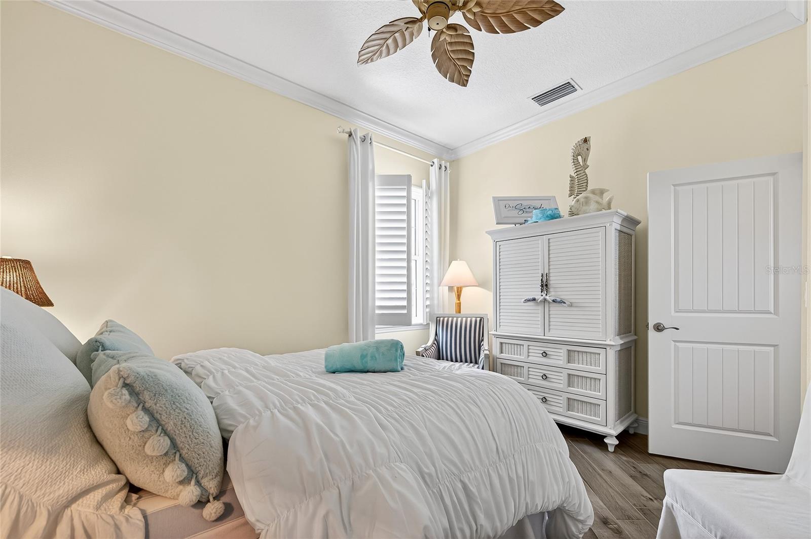 Image 51 of 69 For 10382 Coquina Court