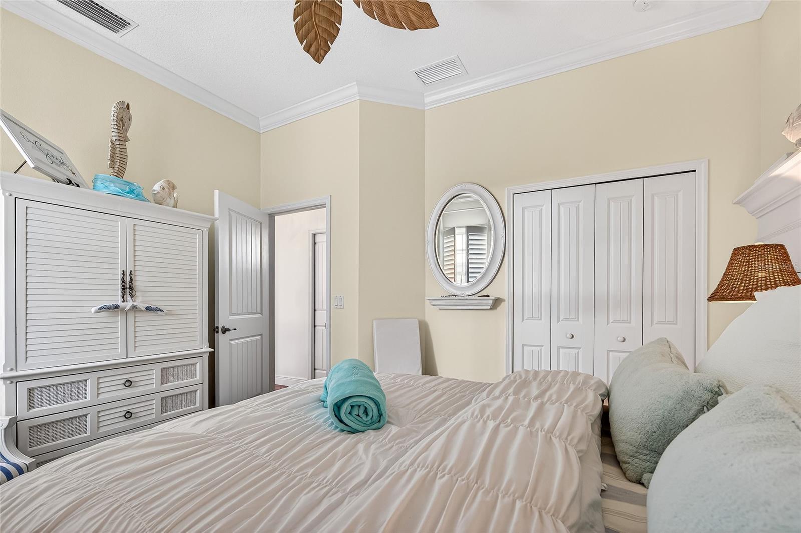 Image 52 of 69 For 10382 Coquina Court