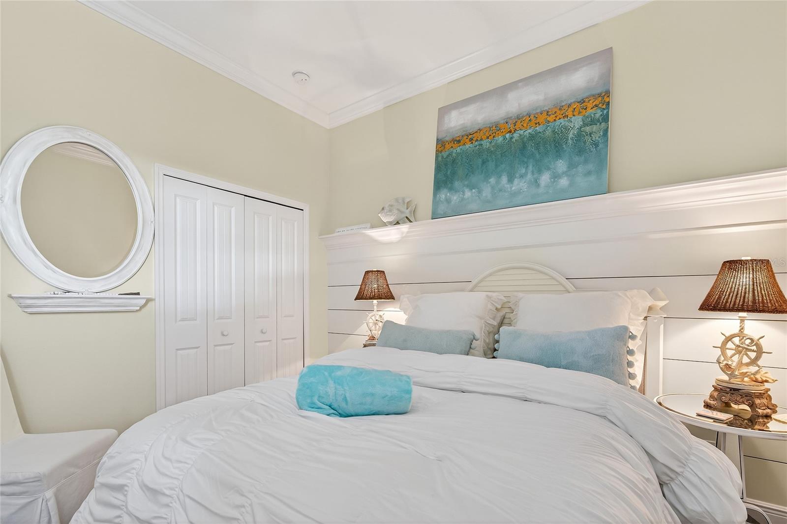 Image 53 of 69 For 10382 Coquina Court