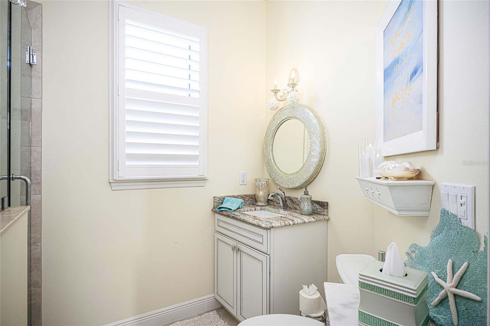 Image 54 of 69 For 10382 Coquina Court