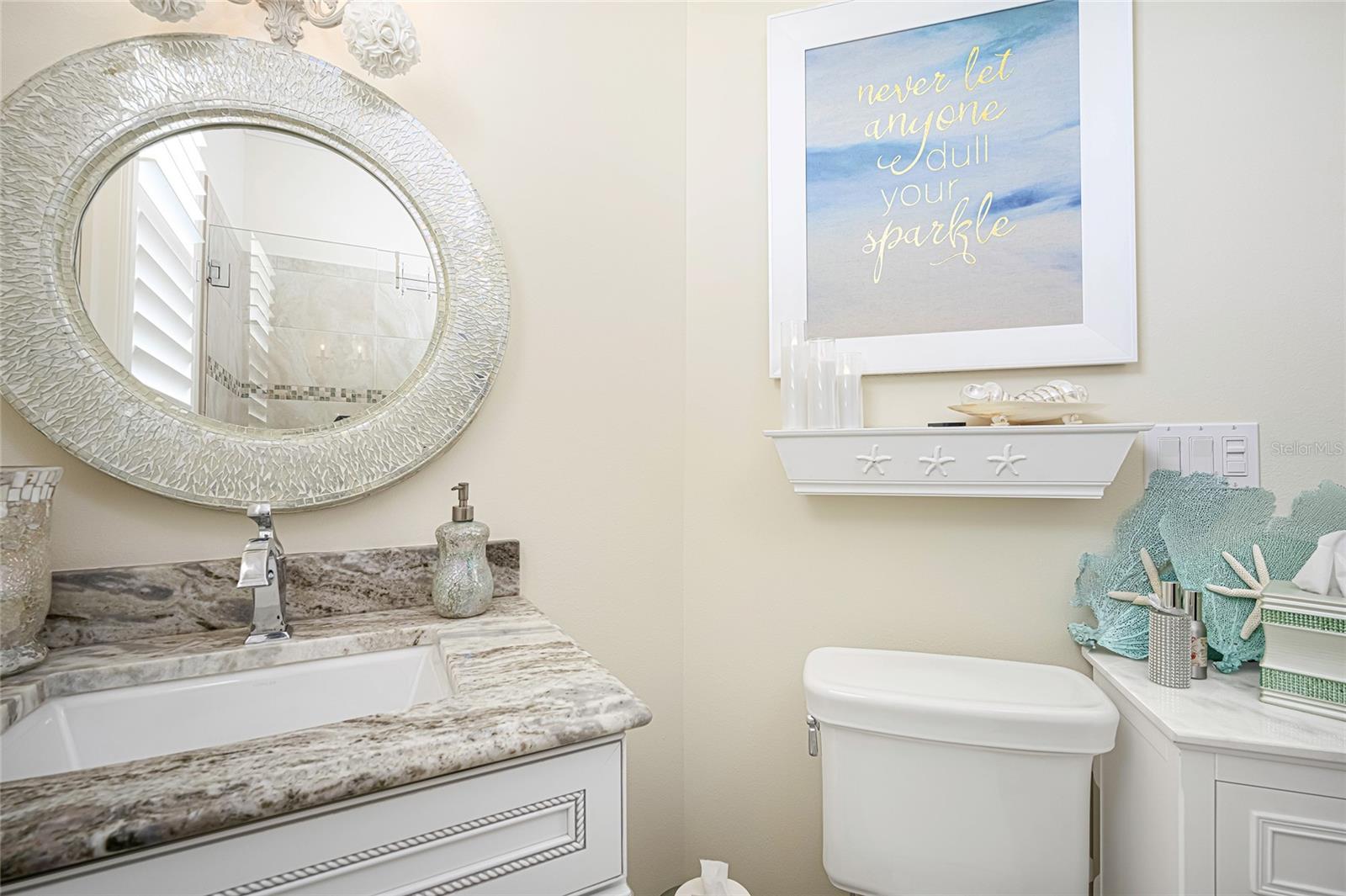 Image 55 of 69 For 10382 Coquina Court