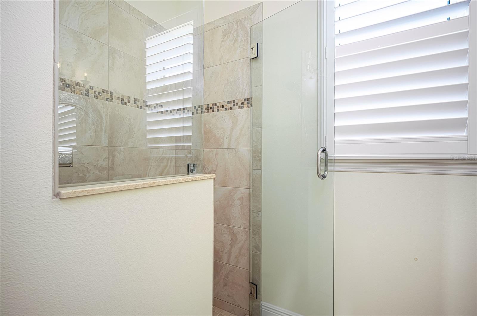 Image 56 of 69 For 10382 Coquina Court