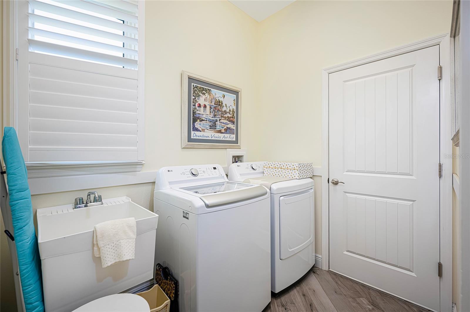 Image 57 of 69 For 10382 Coquina Court