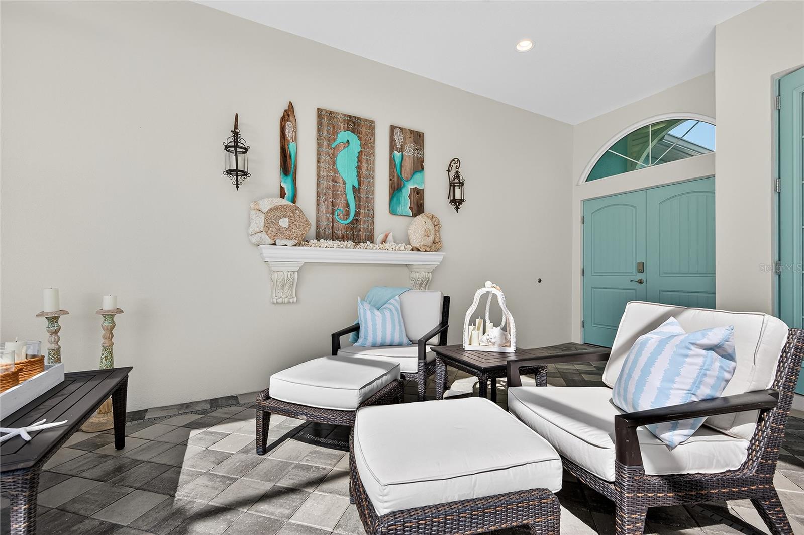 Image 6 of 69 For 10382 Coquina Court