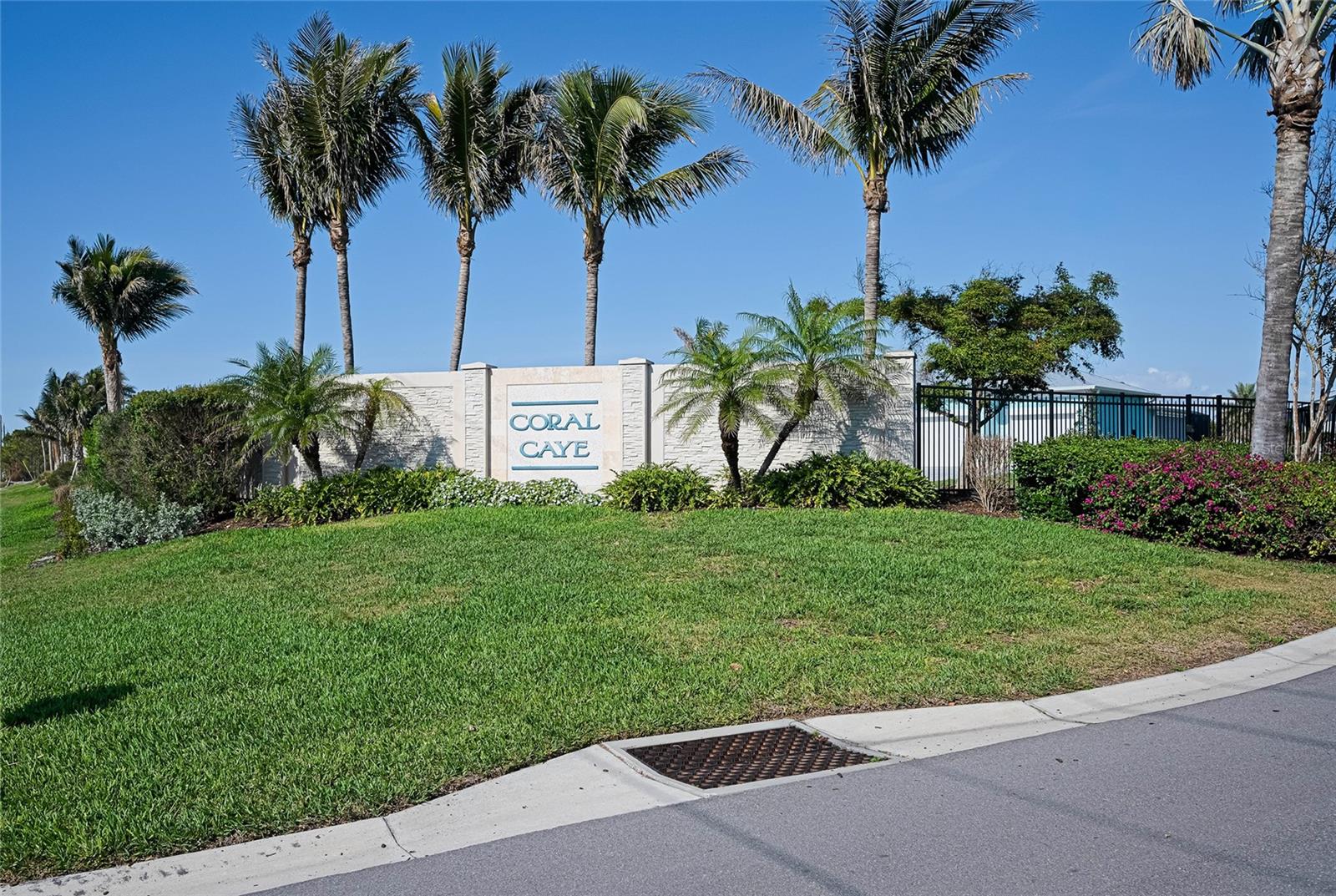 Image 64 of 69 For 10382 Coquina Court