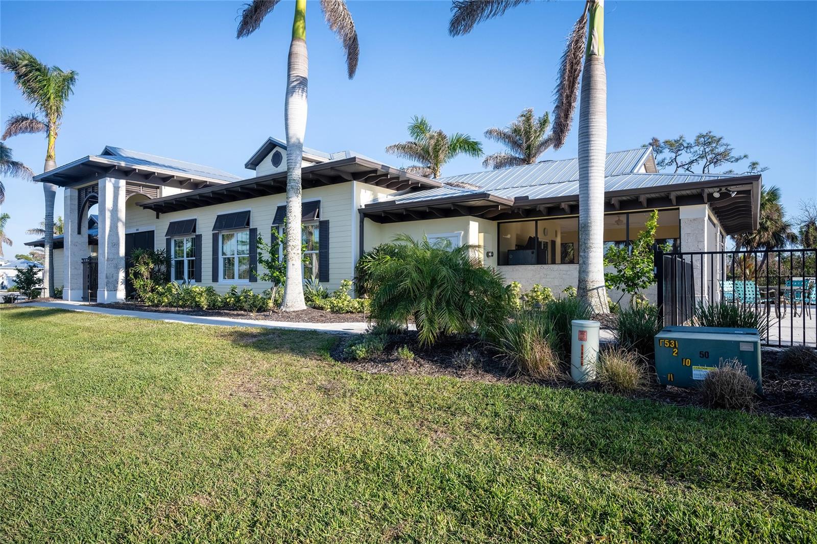 Image 65 of 69 For 10382 Coquina Court