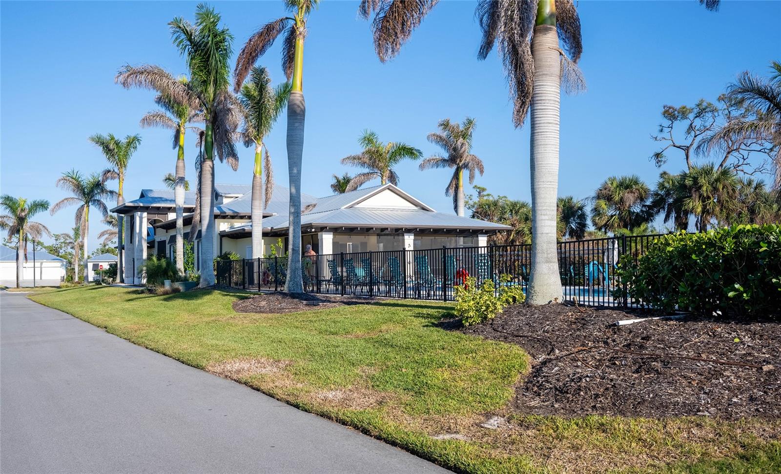 Image 66 of 69 For 10382 Coquina Court