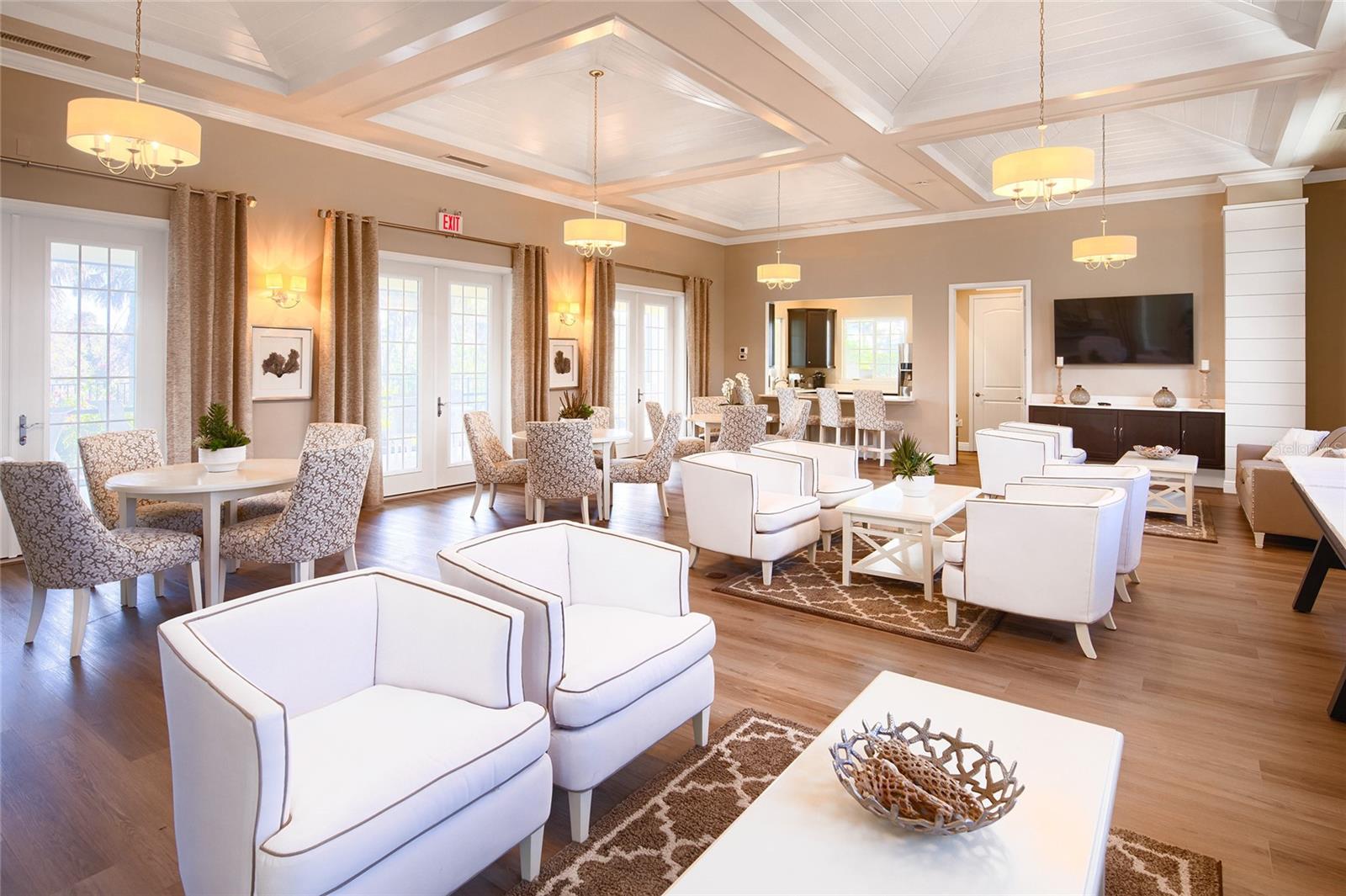 Image 67 of 69 For 10382 Coquina Court